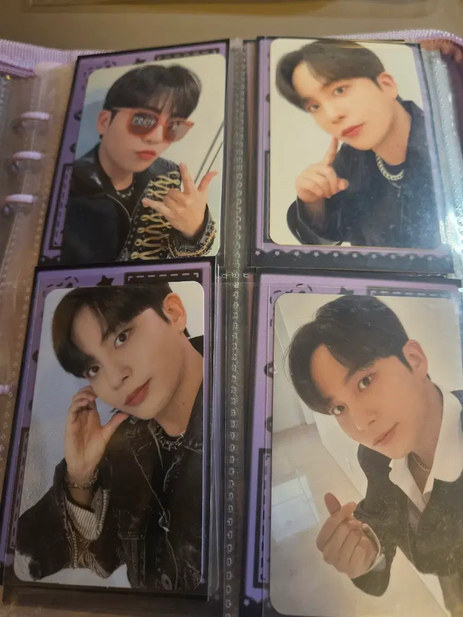 thumbnail-6